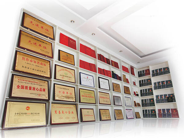 污泥烘干機(jī)廠家榮譽(yù)資質(zhì)圖片 污泥烘干機(jī)廠家榮譽(yù)資質(zhì)圖片