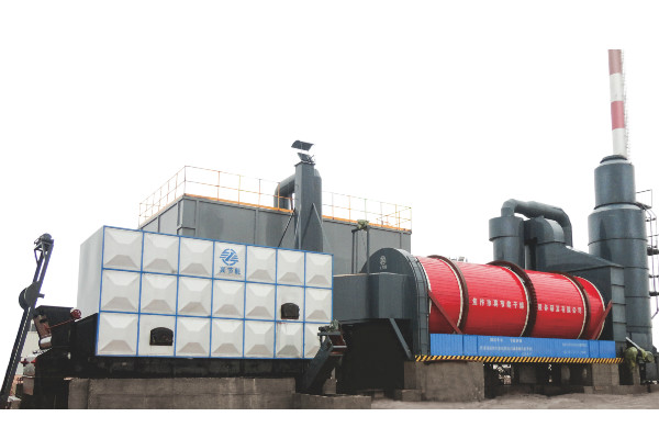 烘干設(shè)備 烘干設(shè)備