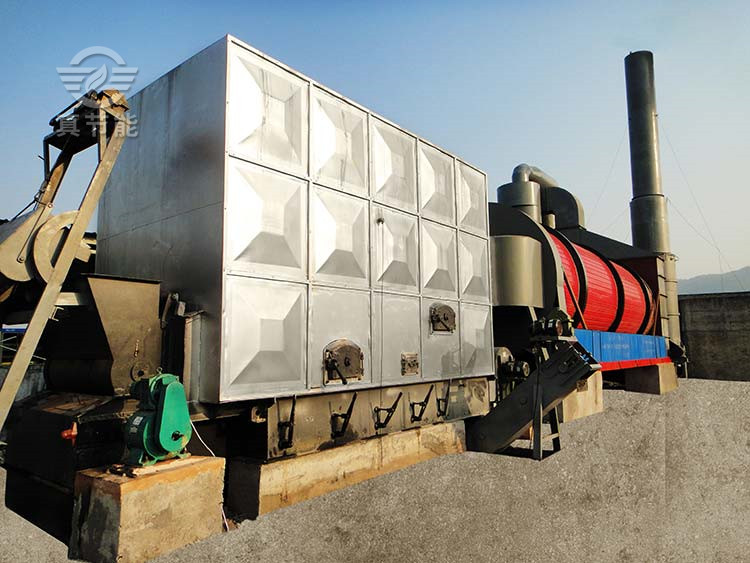 真節(jié)能褐煤烘干機 真節(jié)能褐煤烘干機