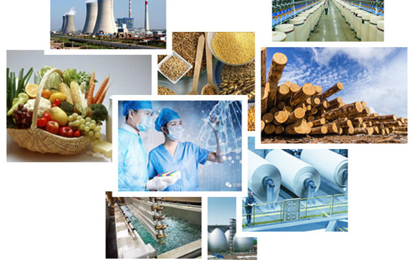 污泥烘干機應用領(lǐng)域 污泥烘干機應用領(lǐng)域