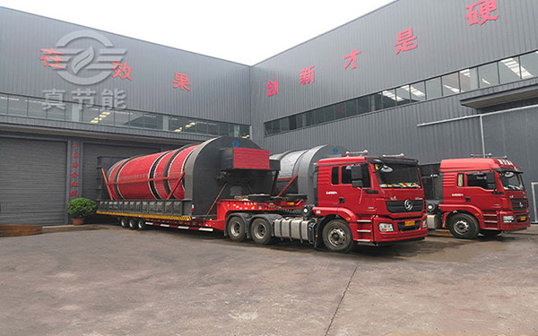 污泥烘干設備廠家 污泥烘干設備廠家