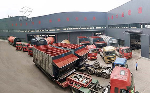 廣東污泥烘干機(jī)哪家好 廣東污泥烘干機(jī)哪家好