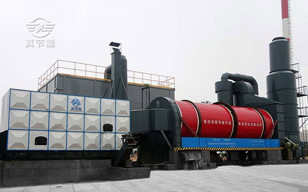 市政污泥烘干機(jī)生產(chǎn)線(xiàn) 市政污泥烘干機(jī)生產(chǎn)線(xiàn)