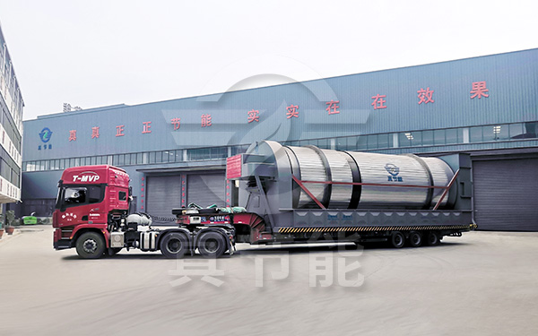 制藥污泥烘干機(jī)運(yùn)輸 制藥污泥烘干機(jī)運(yùn)輸