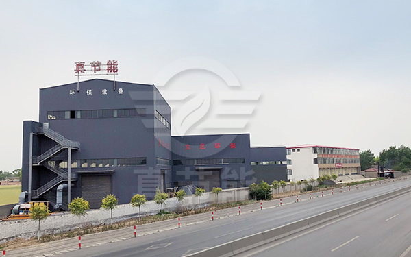 藥廠污泥烘干機生產(chǎn)廠家 藥廠污泥烘干機生產(chǎn)廠家