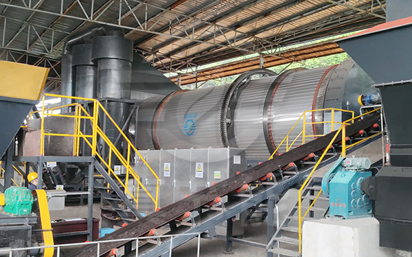 皮革污泥烘干機(jī)生產(chǎn)廠家認(rèn)準(zhǔn)真節(jié)能 皮革污泥烘干機(jī)生產(chǎn)廠家認(rèn)準(zhǔn)真節(jié)能