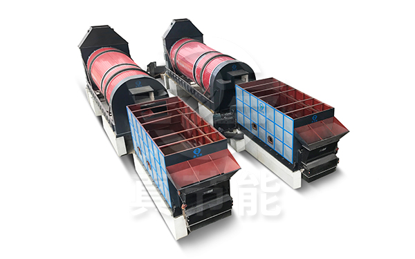 重金屬污泥烘干設(shè)備有哪些優(yōu)勢特點 重金屬污泥烘干設(shè)備有哪些優(yōu)勢特點