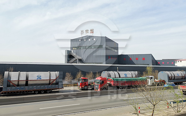 選市政污泥烘干設(shè)備廠(chǎng)家需要實(shí)地考察嗎