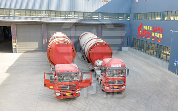 夏季如何確保環(huán)保污泥烘干機(jī)穩(wěn)定運(yùn)行 夏季如何確保環(huán)保污泥烘干機(jī)穩(wěn)定運(yùn)行