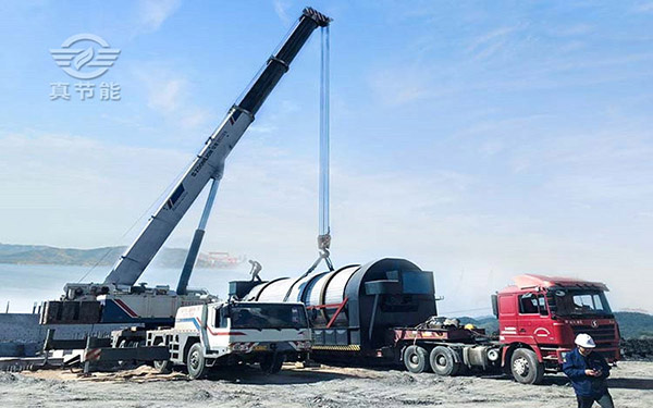 含油污泥烘干設(shè)備價(jià)格多少錢一臺(tái) 含油污泥烘干設(shè)備價(jià)格多少錢一臺(tái)