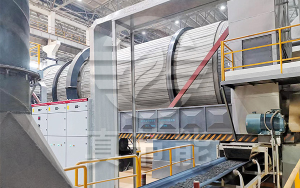 含油污泥烘干設(shè)備價(jià)格多少錢一臺(tái) 含油污泥烘干設(shè)備價(jià)格多少錢一臺(tái)